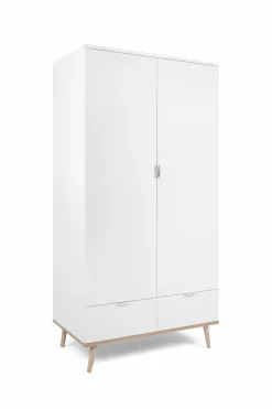 Finori Armoires À Vêtements<Armoire à vêtements GÖTEBORG 61