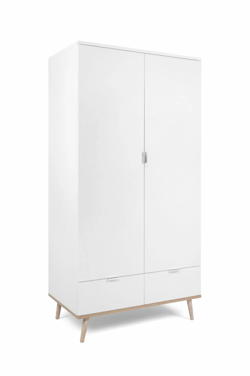 Finori Armoires À Vêtements<Armoire à vêtements GÖTEBORG 61