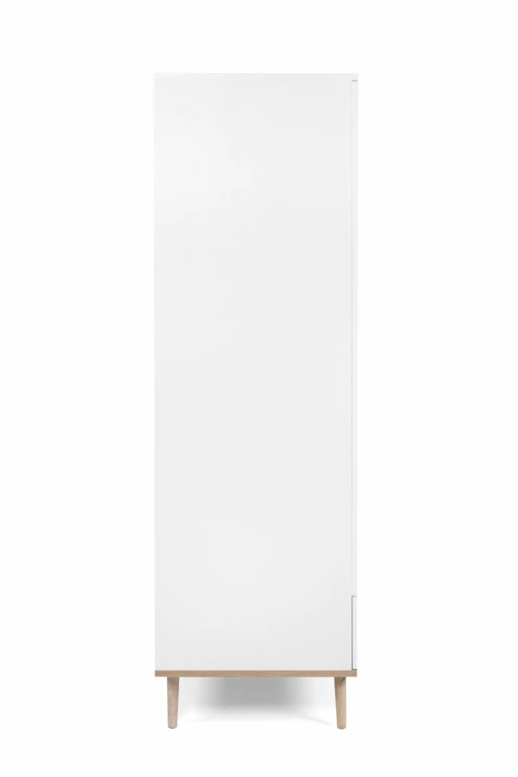 Finori Armoires À Vêtements<Armoire à vêtements GÖTEBORG 61
