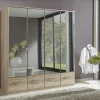 Armoire à vêtements IMAGO