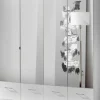 Wimex Armoires À Vêtements<Armoire à vêtements IMAGO