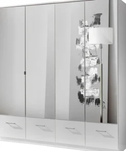 Wimex Armoires À Vêtements<Armoire à vêtements IMAGO
