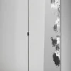 Armoire à vêtements IMAGO