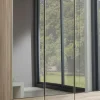 Wimex Armoires À Vêtements<Armoire à vêtements IMAGO