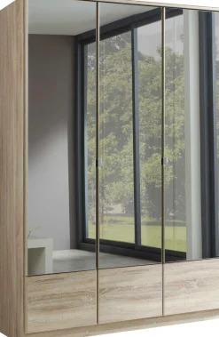 Wimex Armoires À Vêtements<Armoire à vêtements IMAGO