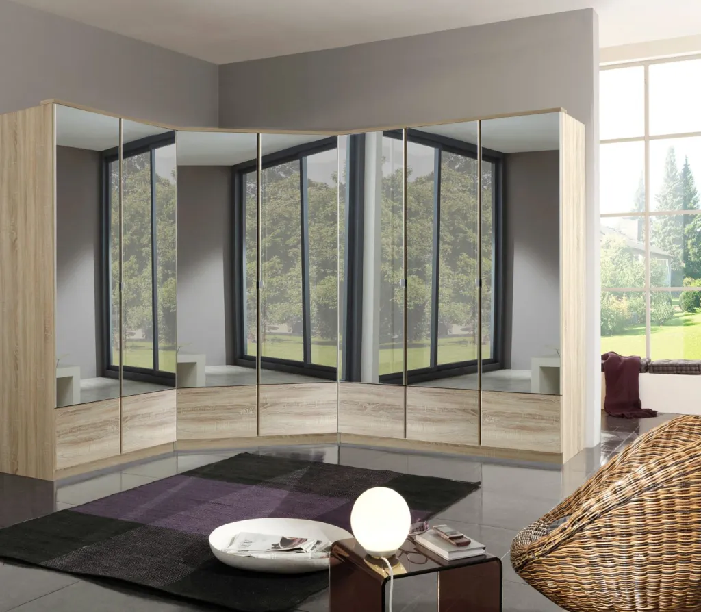 Wimex Armoires À Vêtements<Armoire à vêtements IMAGO