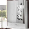 Wimex Armoires À Vêtements<Armoire à vêtements IMAGO