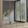 Armoire à vêtements IMAGO