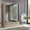 Armoire à vêtements IMAGO