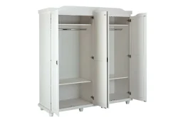 Inter Link Armoires À Vêtements<Armoire à vêtements ISNY