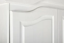 Inter Link Armoires À Vêtements<Armoire à vêtements ISNY