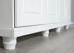 Inter Link Armoires À Vêtements<Armoire à vêtements ISNY