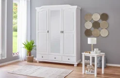Inter Link Armoires De Vestiaire<Armoire à vêtements KAPPL