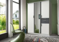 Wimex Armoires À Vêtements<Armoire à vêtements KOBLENZ