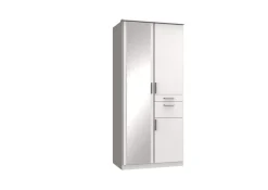 Wimex Armoires À Vêtements<Armoire à vêtements KOBLENZ