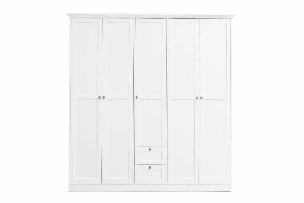 Finori Armoires À Vêtements<Armoire à vêtements LANDWOOD 19