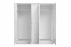 Finori Armoires À Vêtements<Armoire à vêtements LANDWOOD 19