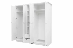 Finori Armoires À Vêtements<Armoire à vêtements LANDWOOD 19