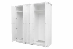 Finori Armoires À Vêtements<Armoire à vêtements LANDWOOD 19