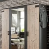 Wimex Armoires À Vêtements<Armoire à vêtements MALMÖ