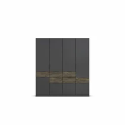 Rauch Armoires À Vêtements<Armoire à vêtements MATS