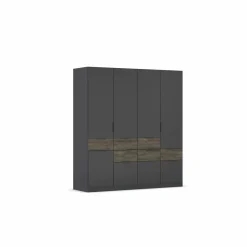 Rauch Armoires À Vêtements<Armoire à vêtements MATS