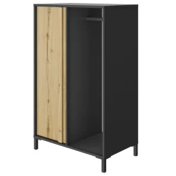 Gami Armoires À Vêtements<Armoire à vêtements MIMIZAN