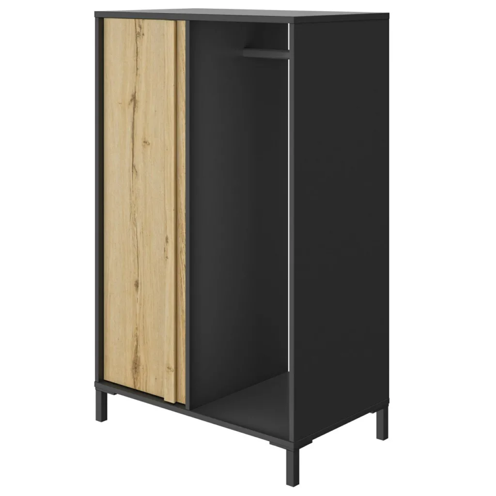Gami Armoires À Vêtements<Armoire à vêtements MIMIZAN