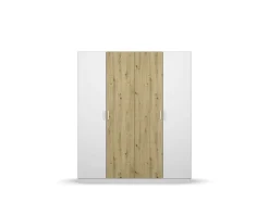 Rauch Armoires À Vêtements<Armoire à vêtements MIRO