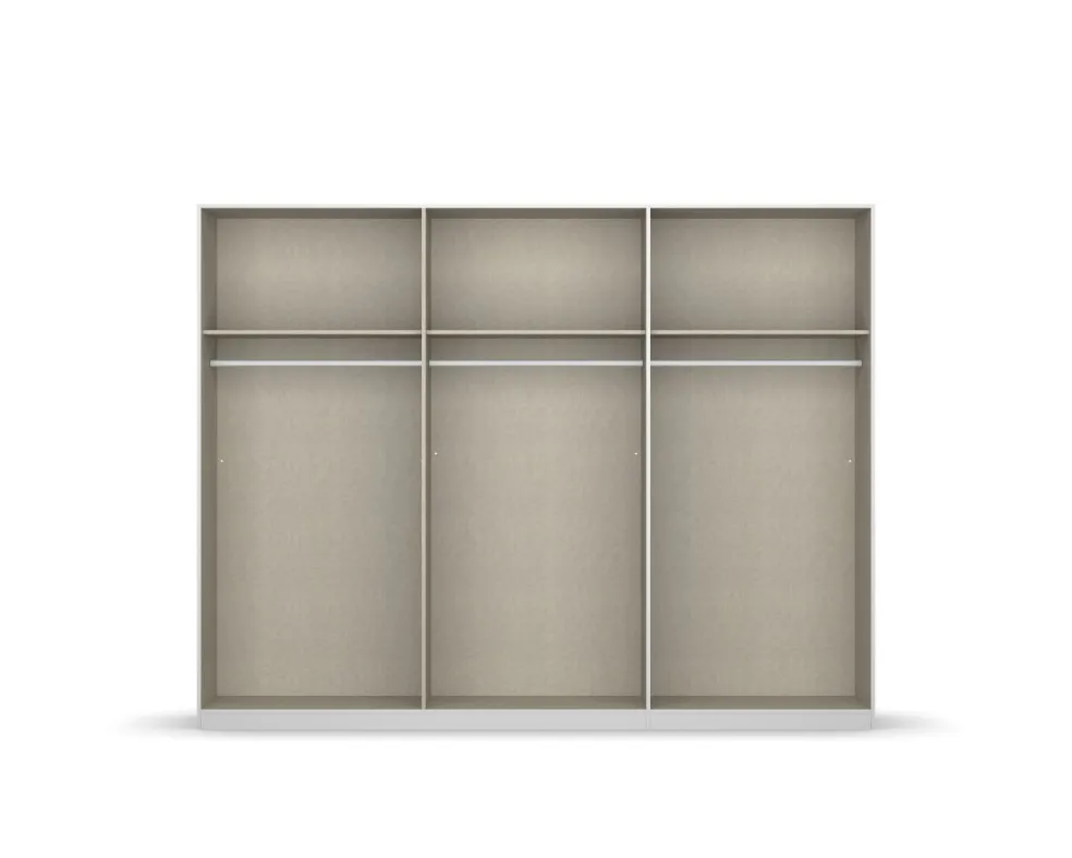 Armoire à vêtements MIRO