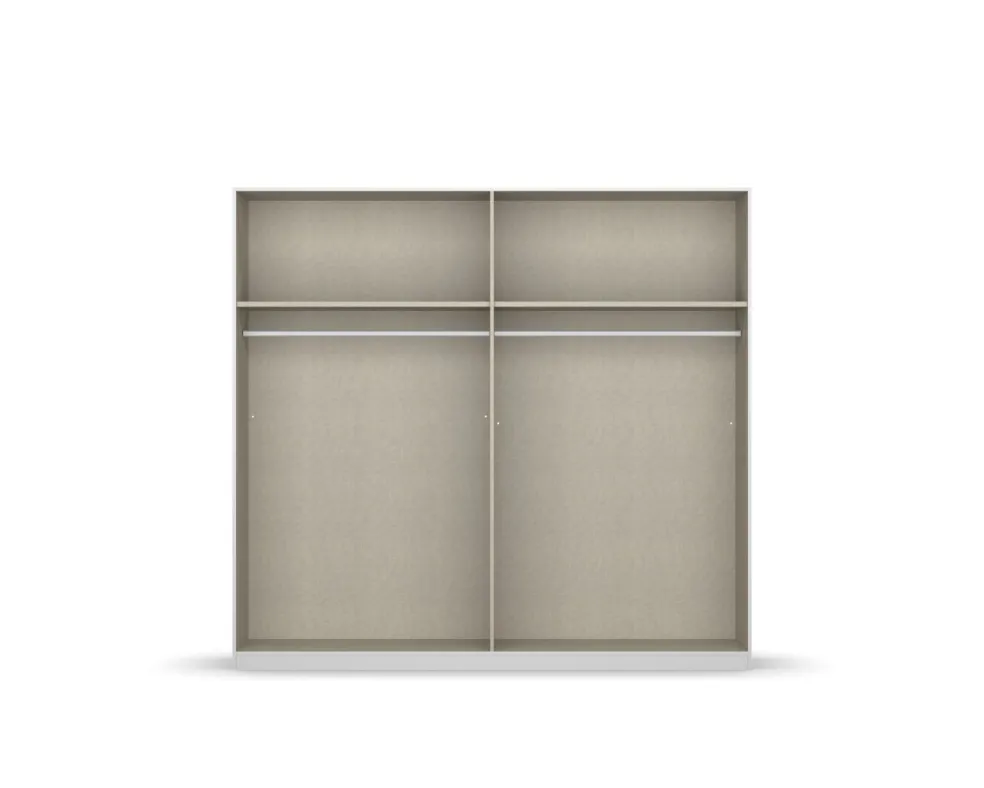 Armoire à vêtements MIRO