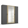 Rauch Armoires À Vêtements<Armoire à vêtements MIRO