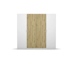 Rauch Armoires À Vêtements<Armoire à vêtements MIRO