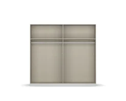 Rauch Armoires À Vêtements<Armoire à vêtements MIRO