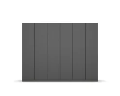 Rauch Armoires À Vêtements<Armoire à vêtements MONOSTAR