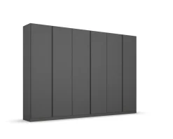 Rauch Armoires À Vêtements<Armoire à vêtements MONOSTAR