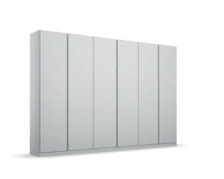 Rauch Armoires À Vêtements<Armoire à vêtements MONOSTAR