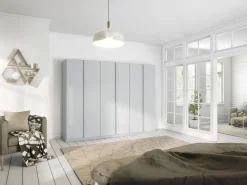 Rauch Armoires À Vêtements<Armoire à vêtements MONOSTAR