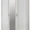 Wimex Armoires À Vêtements<Armoire à vêtements NADJA