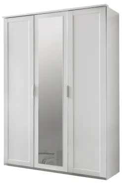 Wimex Armoires À Vêtements<Armoire à vêtements NADJA