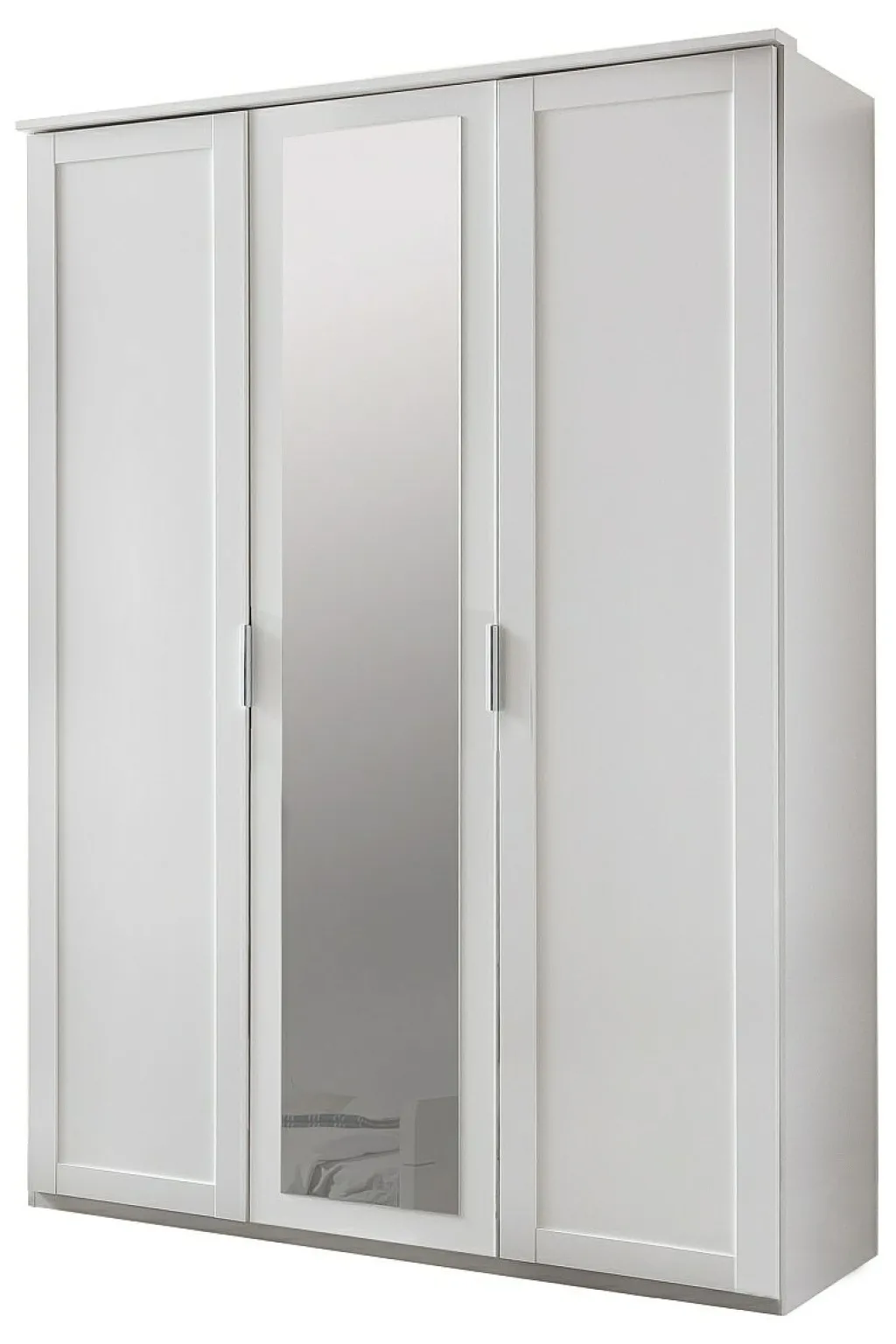 Wimex Armoires À Vêtements<Armoire à vêtements NADJA