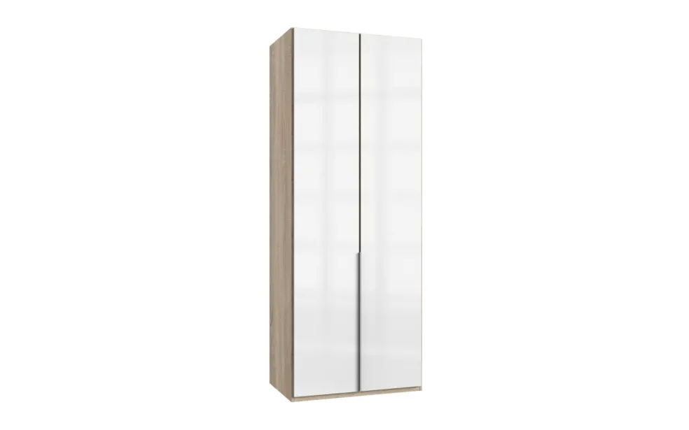Armoire à vêtements NEW YORK D