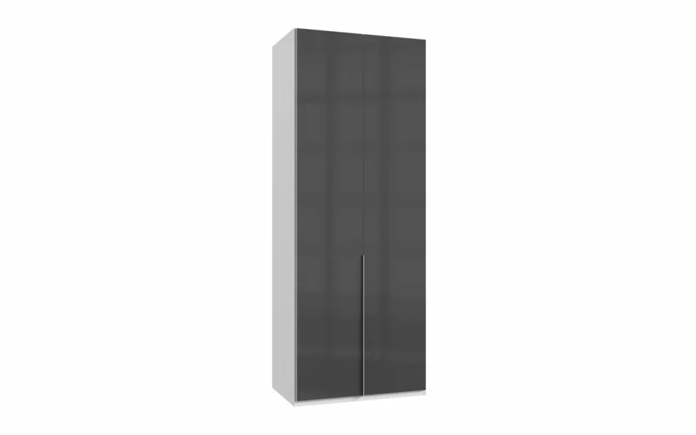Armoire à vêtements NEW YORK C