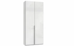 Wimex Armoires À Vêtements<Armoire à vêtements NEW YORK D