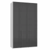Armoire à vêtements NEW YORK C