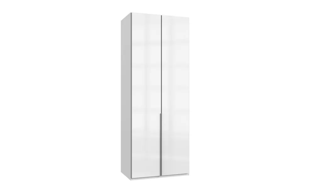 Armoire à vêtements NEW YORK D