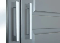 Inter Link Armoires À Vêtements<Armoire à vêtements NORWIN