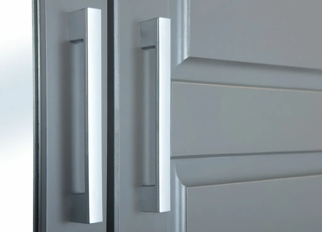 Inter Link Armoires À Vêtements<Armoire à vêtements NORWIN