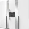 Wimex Armoires À Vêtements<Armoire à vêtements ODESSA