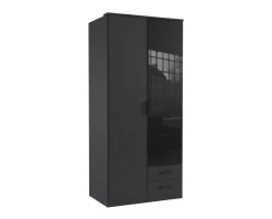 Wimex Armoires À Vêtements<Armoire à vêtements RAFAELA